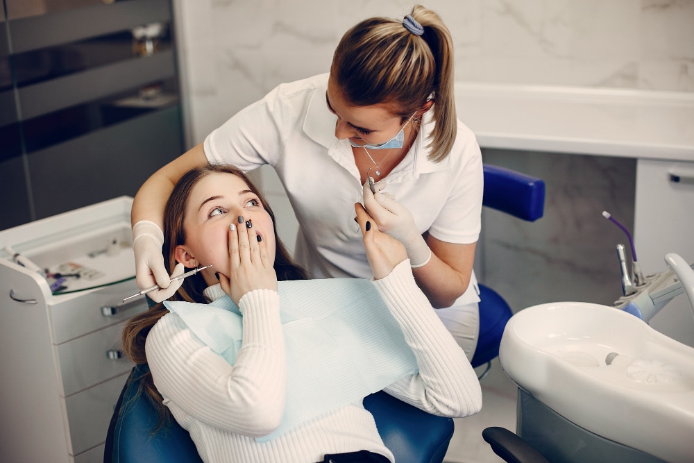 emergency dentist in katy tx, heritage dental - katy