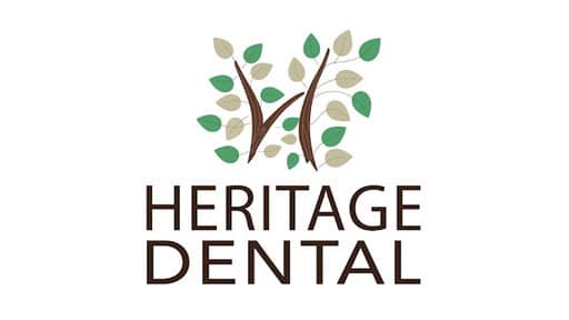 Dentist Near Williamsburg Parish TX | Heritage Dental