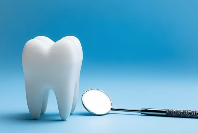 affordable cost dental plan, heritage dental - katy