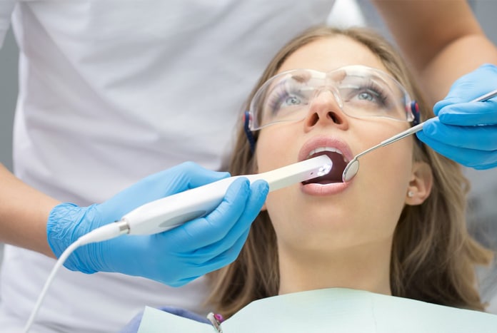 dental technology, heritage dental - katy
