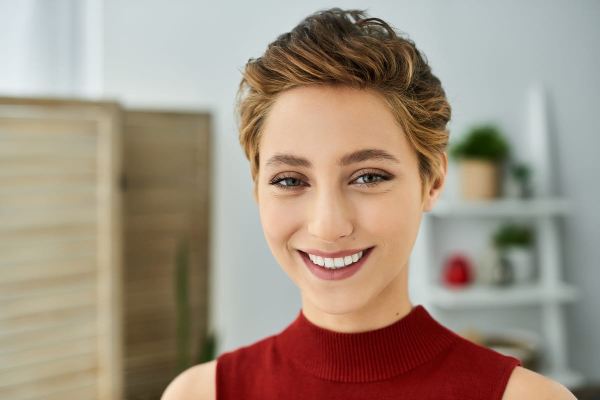 Dental Bridges in Katy